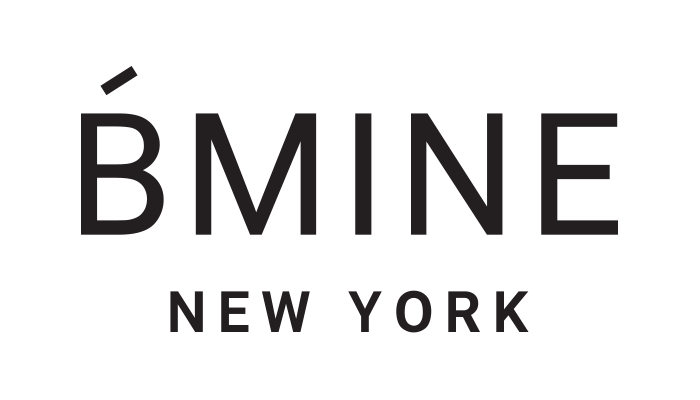BMINE NEW YORK