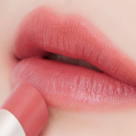 Make Mood Velvet Lipstick #2 Cynical Rose