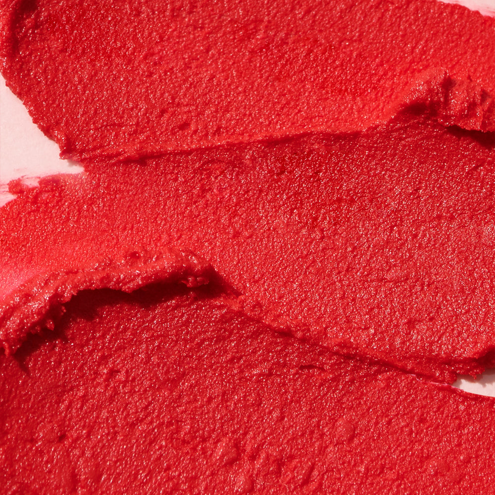 Make Mood Velvet Lipstick #4 Berry Pink