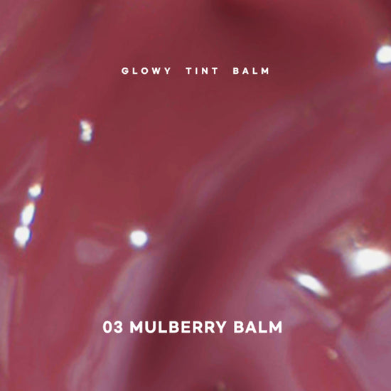 Glowy Tint Balm_03 Mulberry