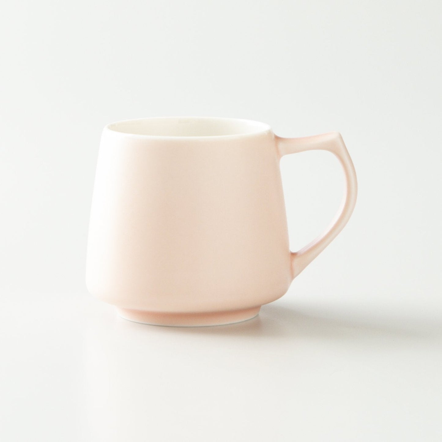 Load image into Gallery viewer, Origami Aroma Mug Matte
