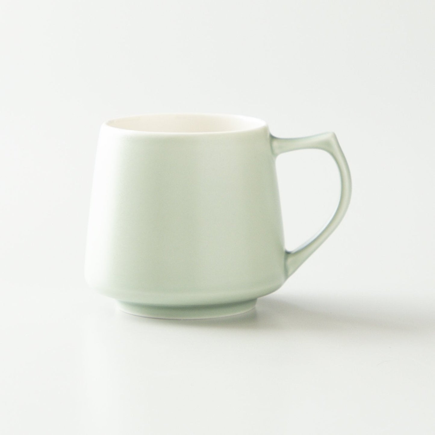 Load image into Gallery viewer, Origami Aroma Mug Matte
