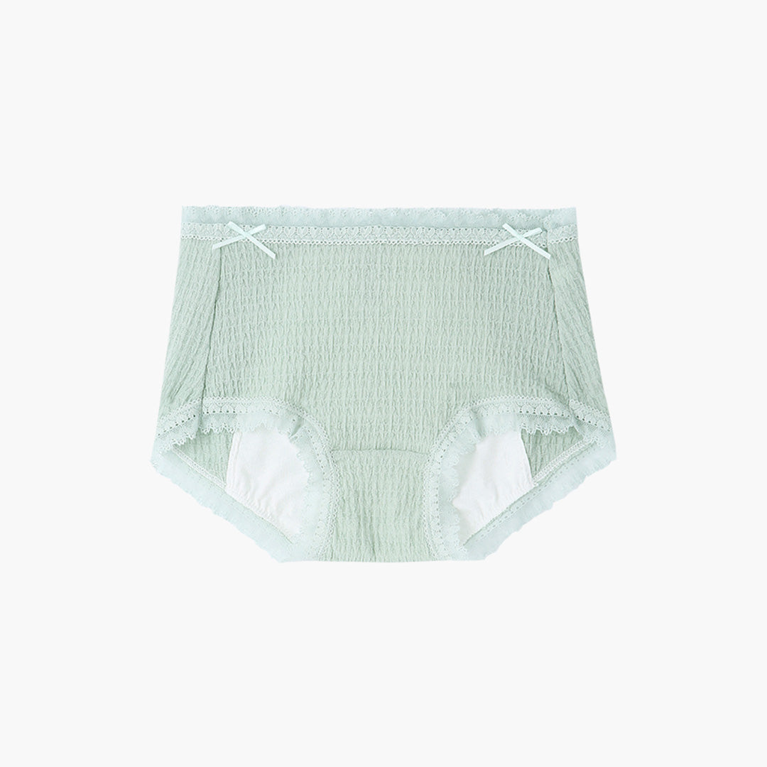 Harper Period Underwear
