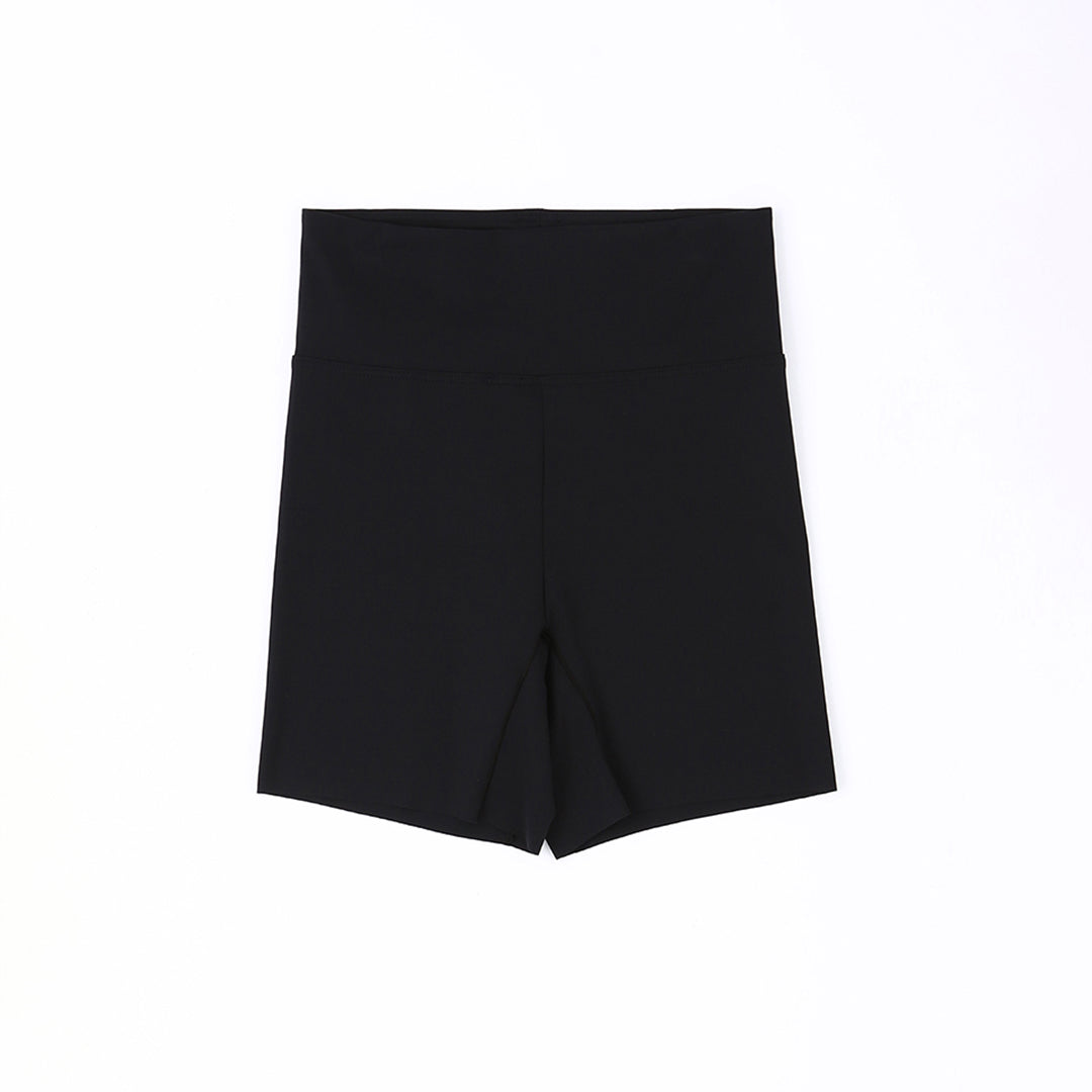 Nell Wearable Shorts