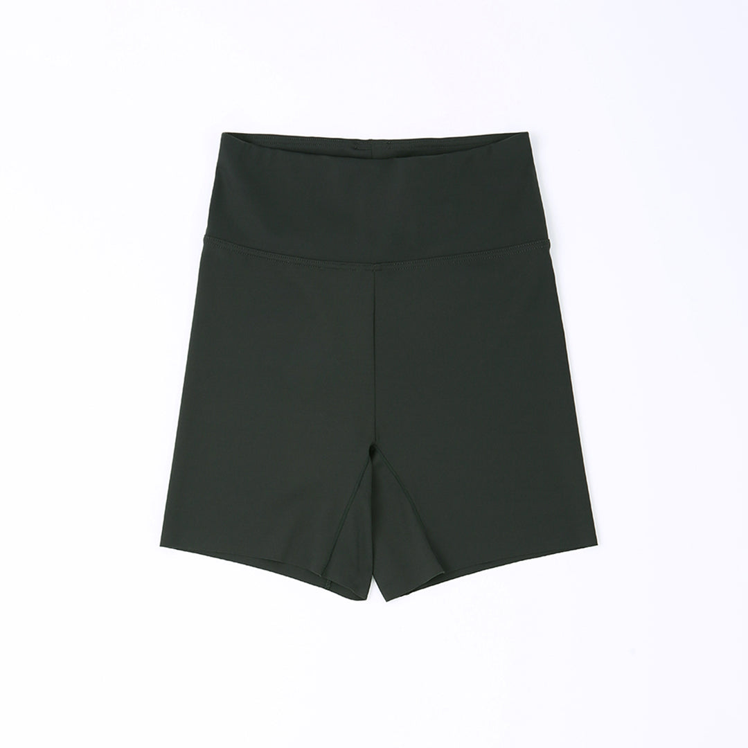 Nell Wearable Shorts