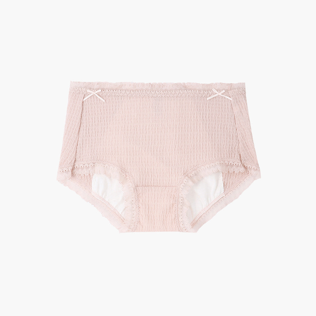 Harper Period Underwear