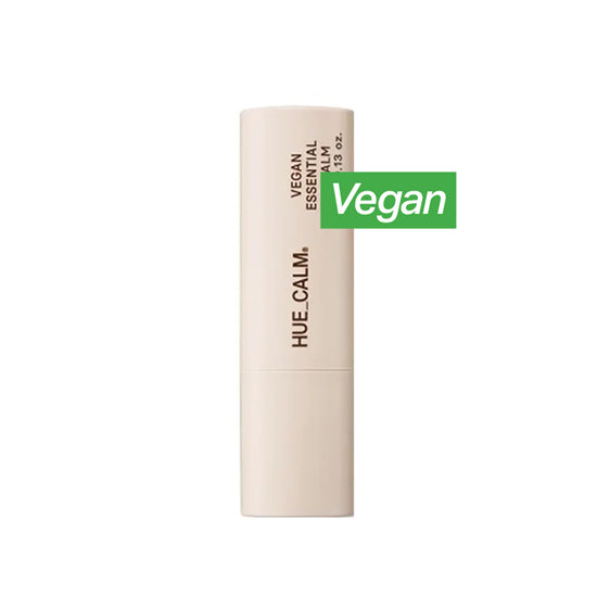 Vegan Essential Lip Balm