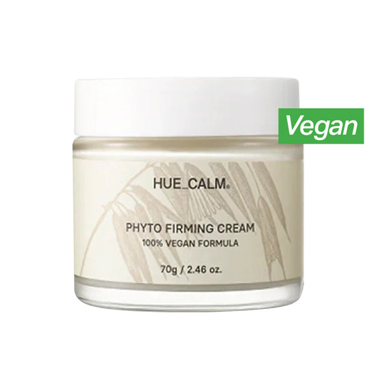 Phyto Firming Cream