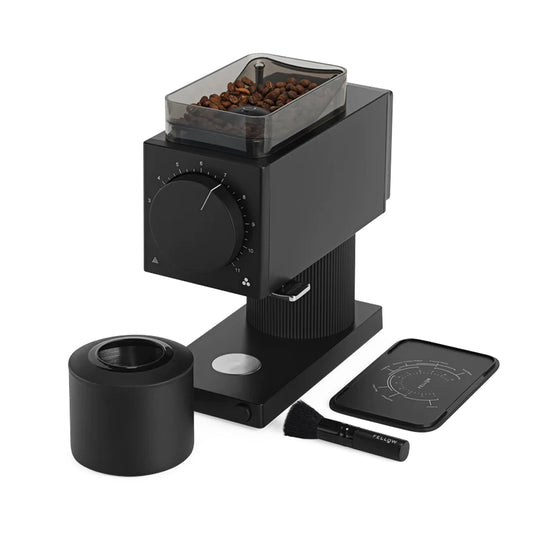 Ode Brew Grinder Gen 2