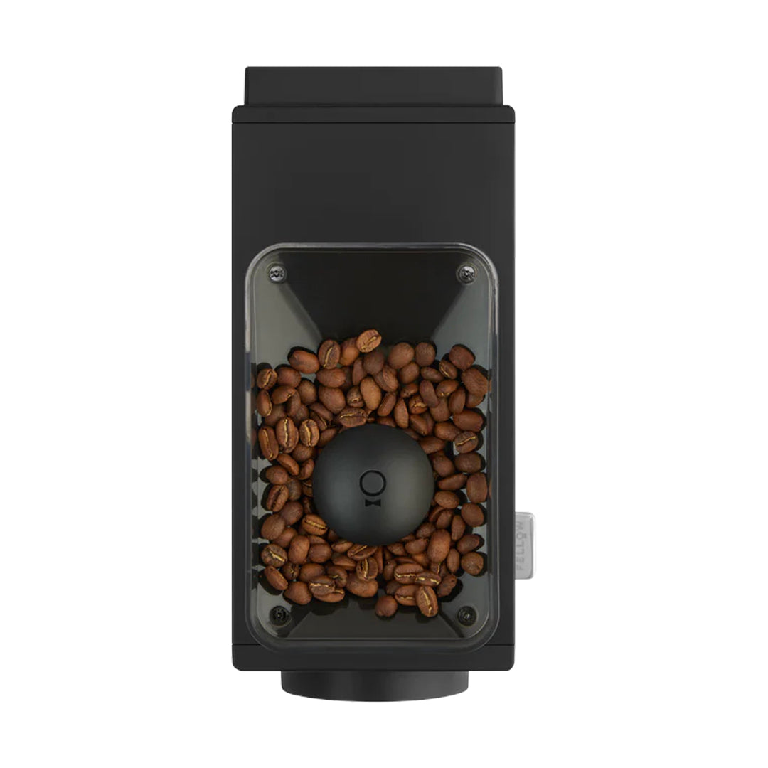 Ode Brew Grinder Gen 2