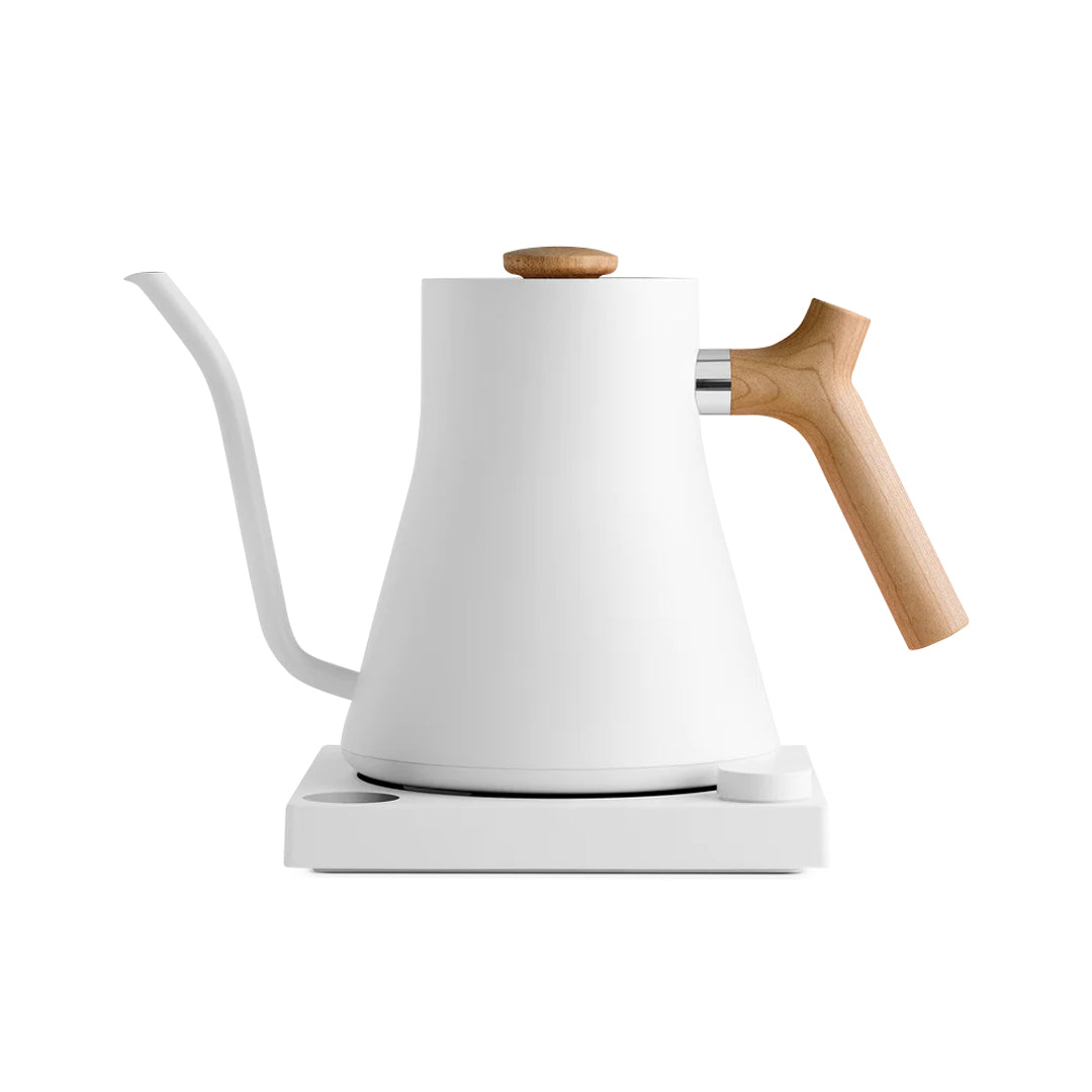 Stagg EKG Electric Kettle