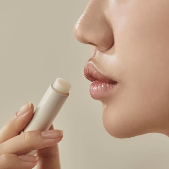 Load image into Gallery viewer, Vegan Essential Lip Balm
