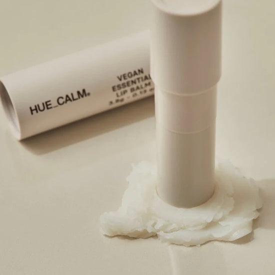 Load image into Gallery viewer, Vegan Essential Lip Balm
