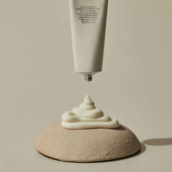 Load image into Gallery viewer, Vegan Relief Hand Cream
