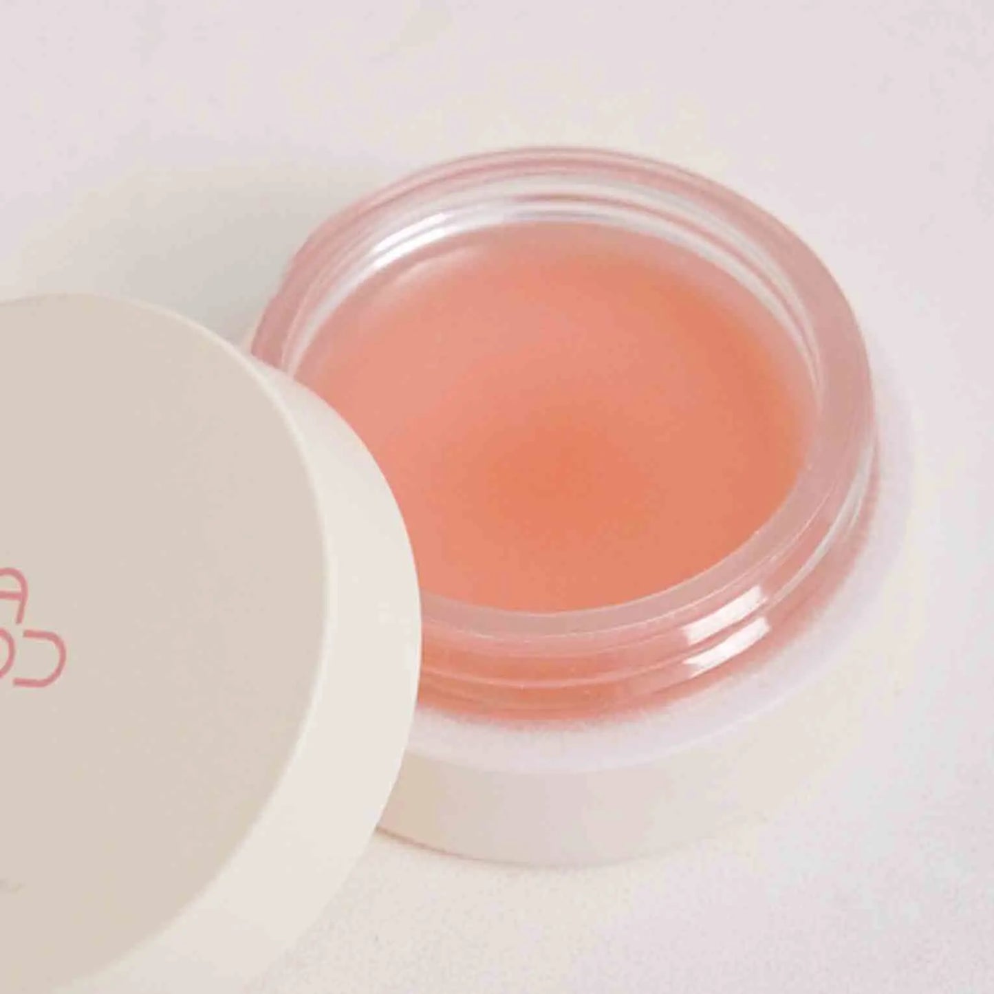 Glowy Tint Balm_00 Good