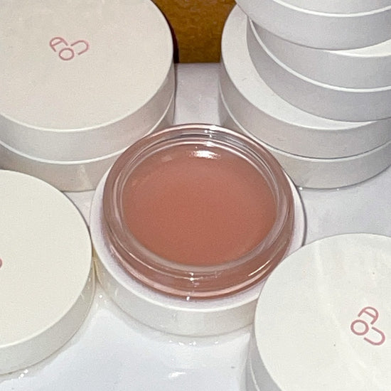 Glowy Tint Balm_00 Good