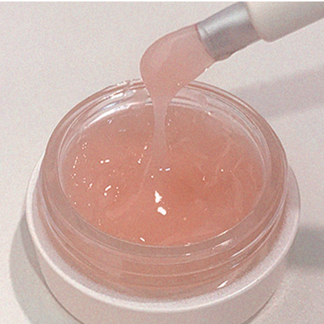 Glowy Tint Balm_00 Good