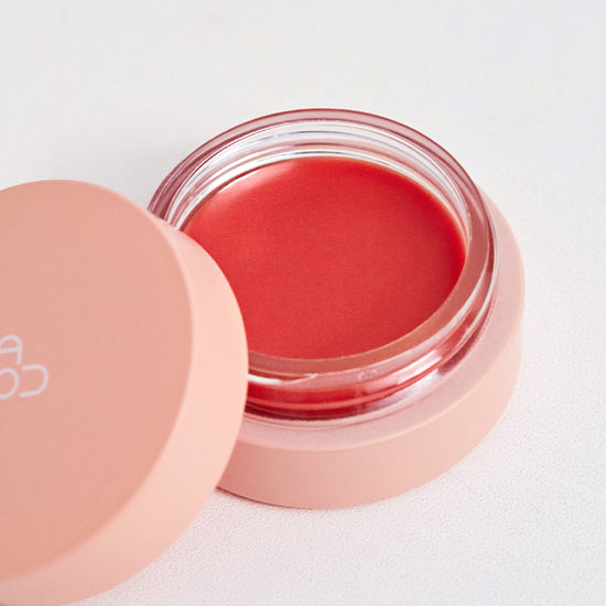 Glowy Tint Balm_02 Persimmon