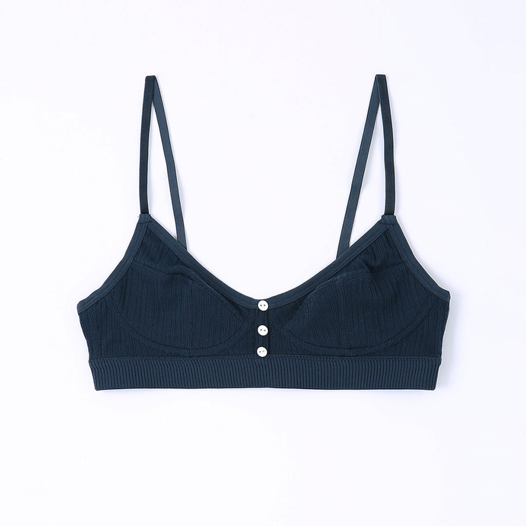 Alyssa Relax Bralette