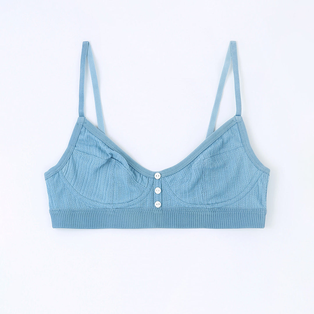 Alyssa Relax Bralette