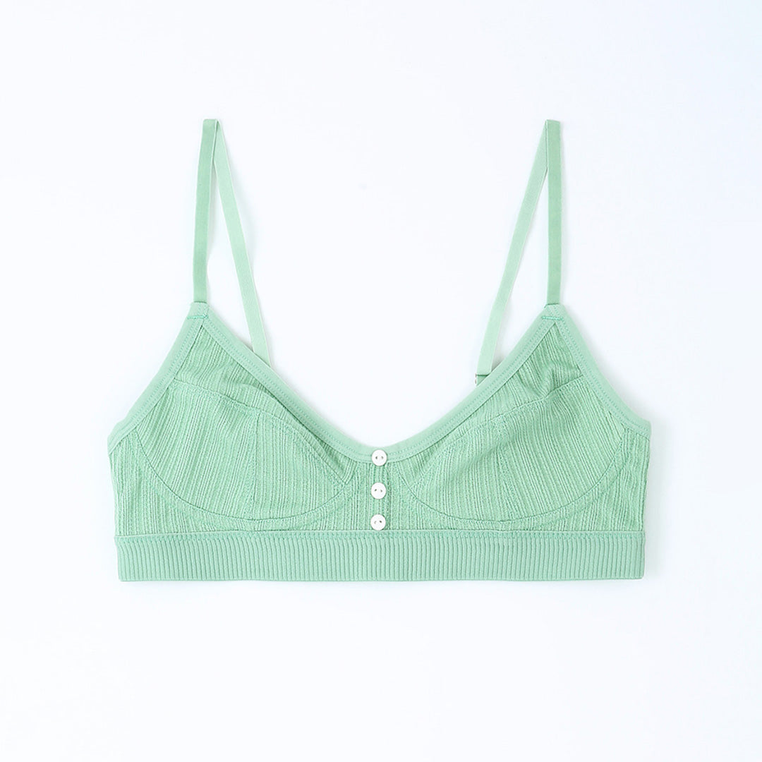 Alyssa Relax Bralette