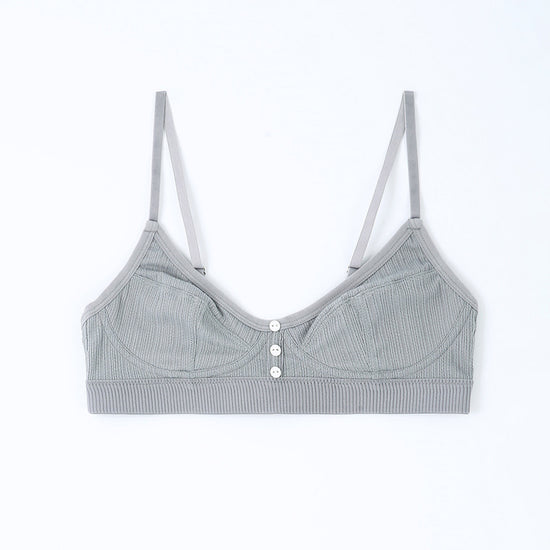 Alyssa Relax Bralette