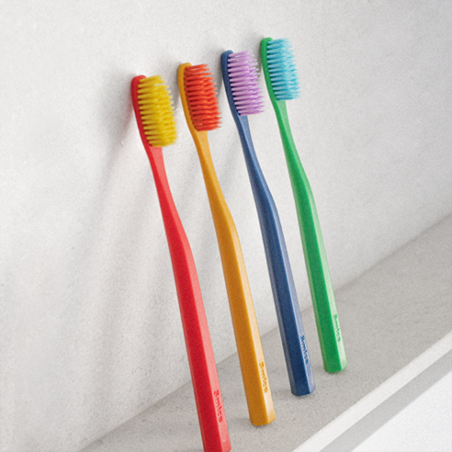 Load image into Gallery viewer, smize Toothbrush Set
