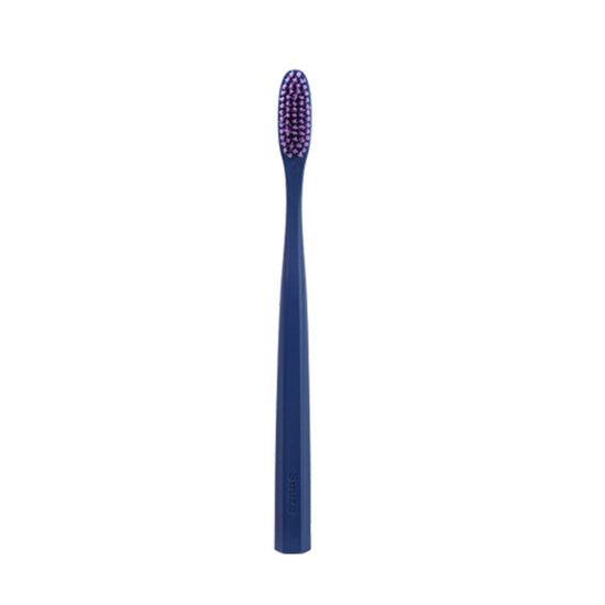 smize Toothbrush Blue