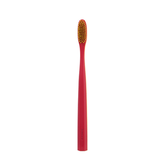 Load image into Gallery viewer, smize Toothbrush Red
