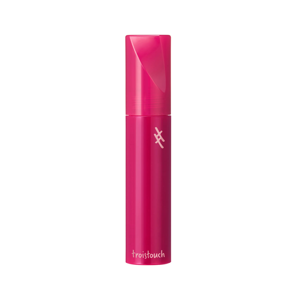 Shining Glow Tint #03 Summer Berry