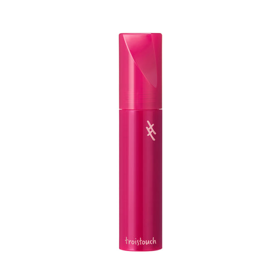 Shining Glow Tint #03 Summer Berry